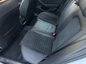 VW Passat 2.0TDI 190 ks - 10999 € / 21512.17 лв. - 50737808 10