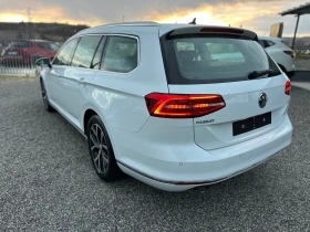 VW Passat 2.0TDI 190 ks - 10999 € / 21512.17 лв. - 50737808 6