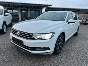 VW Passat 2.0TDI 190 ks - 10999 € / 21512.17 лв. - 50737808 3