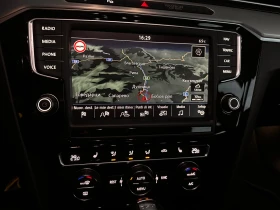 VW Passat 2.0TDI 190 ks - 10999 € / 21512.17 лв. - 50737808 12