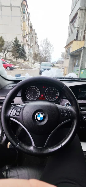 BMW 320 - 3700 € / 7236.57 лв. - 49216134 12