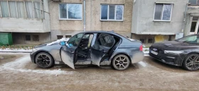 BMW 320 - 3700 € / 7236.57 лв. - 49216134 7