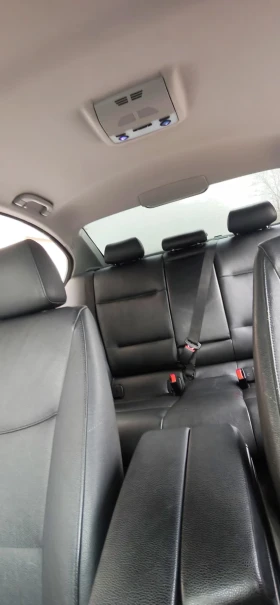 BMW 320 - 3700 € / 7236.57 лв. - 49216134 3