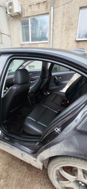 BMW 320 - 3700 € / 7236.57 лв. - 49216134 11