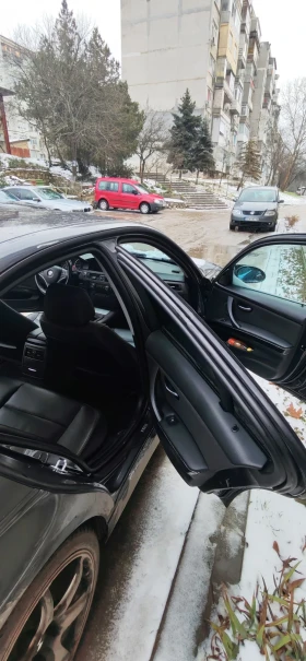BMW 320 - 3700 € / 7236.57 лв. - 49216134 10