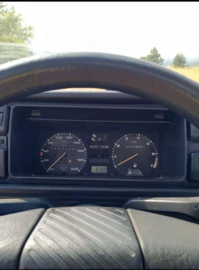 VW Golf 1.3 - 700 € / 1369.08 лв. - 83599499 4