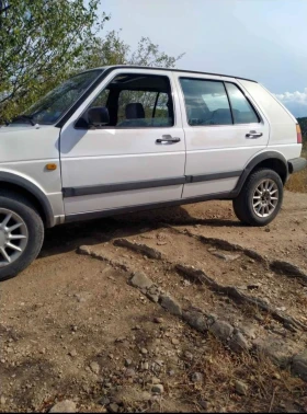 VW Golf 1.3 - 700 € / 1369.08 лв. - 83599499 2