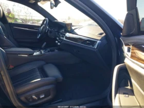 BMW 530 xDrive - 18100 € / 35400.52 лв. - 12167513 10