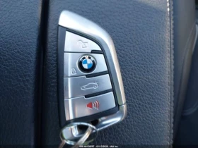 BMW 530 xDrive - 18100 € / 35400.52 лв. - 12167513 14