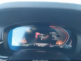 BMW 530 xDrive - 18100 € / 35400.52 лв. - 12167513 12