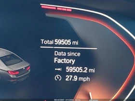 BMW 530 xDrive - 18100 € / 35400.52 лв. - 12167513 13