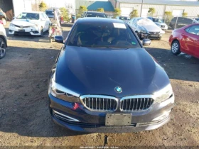 BMW 530 xDrive - 18100 € / 35400.52 лв. - 12167513 6