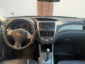 Subaru Forester фейслифт - 6300 € / 12321.73 лв. - 36270925 10