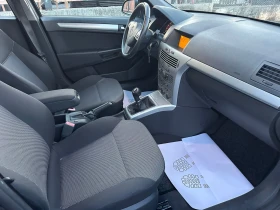 Opel Astra 1, 400 EURO5 | Mobile.bg � ����� ������ 9