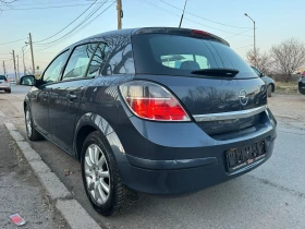 Opel Astra 1, 400 EURO5 | Mobile.bg � ����� ������ 5