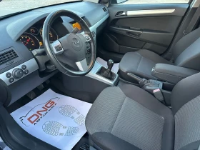 Opel Astra 1, 400 EURO5 | Mobile.bg � ����� ������ 8