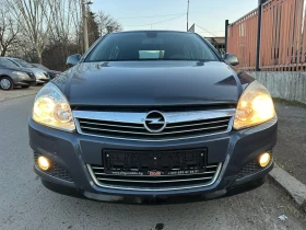 Opel Astra 1, 400 EURO5 | Mobile.bg � ����� ������ 3