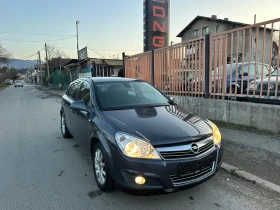 Opel Astra 1, 400 EURO5 | Mobile.bg � ����� ������ 2