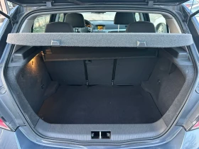 Opel Astra 1, 400 EURO5 | Mobile.bg � ����� ������ 14