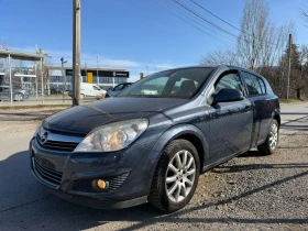 Opel Astra 1, 400 EURO5 - 2499 € / 4887.62 лв. - 94905812 3