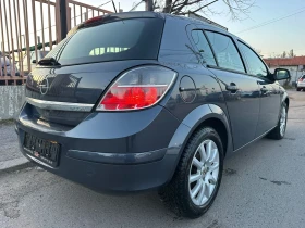 Opel Astra 1, 400 EURO5 | Mobile.bg � ����� ������ 7