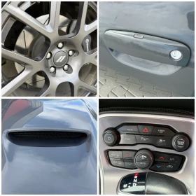 Dodge Challenger GT 3.6 V6  - 21500 € / 42050.35 лв. - 50968994 12