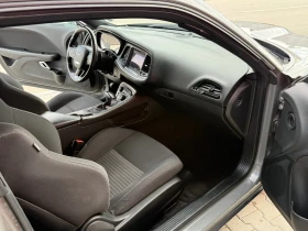 Dodge Challenger GT 3.6 V6  - 21500 € / 42050.35 лв. - 50968994 9