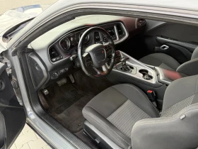 Dodge Challenger GT 3.6 V6  - 21500 € / 42050.35 лв. - 50968994 8