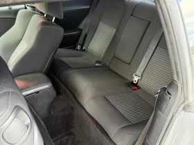 Dodge Challenger GT 3.6 V6  - 21500 € / 42050.35 лв. - 50968994 10