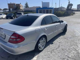 Mercedes-Benz E 320 УНИКАТ - 5950 € / 11637.19 лв. - 78511726 4