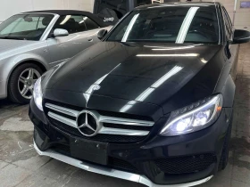 Mercedes-Benz C 300 * CARFAX * БЕЗ ПЪРВОНАЧАЛНА ВНОСКА - 11000 € / 21514.13 лв. - 75299312 13