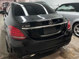 Mercedes-Benz C 300 * CARFAX * БЕЗ ПЪРВОНАЧАЛНА ВНОСКА - 11000 € / 21514.13 лв. - 75299312 16