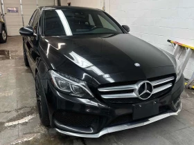 Mercedes-Benz C 300 * CARFAX * БЕЗ ПЪРВОНАЧАЛНА ВНОСКА - 11000 € / 21514.13 лв. - 75299312 2