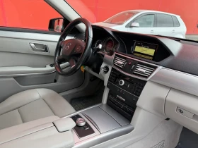 Mercedes-Benz E 250 4x4* AMG* LED* КОЖА - 8999 € / 17600.51 лв. - 60109522 10