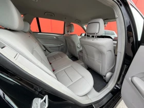 Mercedes-Benz E 250 4x4* AMG* LED* КОЖА - 8999 € / 17600.51 лв. - 60109522 8