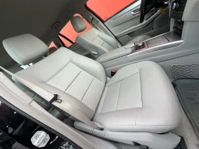 Mercedes-Benz E 250 4x4* AMG* LED* КОЖА - 8999 € / 17600.51 лв. - 60109522 9