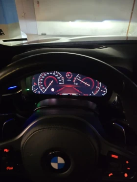BMW 540 XDrive M Pack  - 33900 € / 66302.64 лв. - 34362178 6