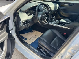Jaguar XE D 180S - 17999 € / 35202.98 лв. - 20315338 13