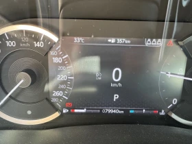 Jaguar XE D 180S - 17999 € / 35202.98 лв. - 20315338 14