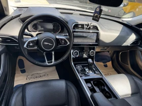 Jaguar XE D 180S - 17999 € / 35202.98 лв. - 20315338 12