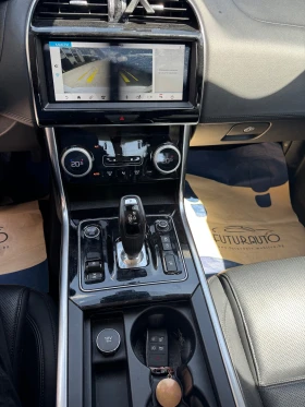 Jaguar XE D 180S - 17999 € / 35202.98 лв. - 20315338 15