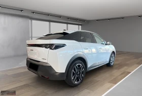 Peugeot 3008 ALLURE/145H/CAM/KEYLESS/LED/CAM/NAVI/198h | Mobile.bg � ����� ������ 3
