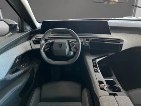 Peugeot 3008 ALLURE/145H/CAM/KEYLESS/LED/CAM/NAVI/198h | Mobile.bg � ����� ������ 6
