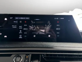Peugeot 3008 ALLURE/145H/CAM/KEYLESS/LED/CAM/NAVI/198h | Mobile.bg � ����� ������ 11