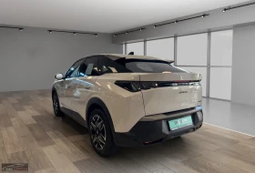 Peugeot 3008 ALLURE/145H/CAM/KEYLESS/LED/CAM/NAVI/198h | Mobile.bg � ����� ������ 2