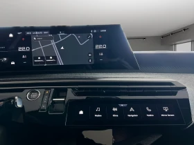 Peugeot 3008 ALLURE/145H/CAM/KEYLESS/LED/CAM/NAVI/198h | Mobile.bg � ����� ������ 10