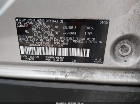 Toyota bZ4X Xle | Mobile.bg � ����� ������ 9