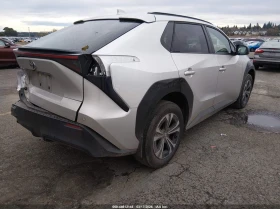 Toyota bZ4X Xle | Mobile.bg � ����� ������ 4