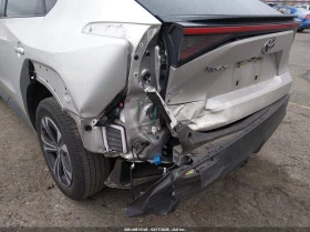 Toyota bZ4X Xle | Mobile.bg � ����� ������ 6