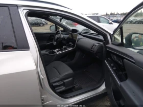 Toyota bZ4X Xle | Mobile.bg � ����� ������ 5